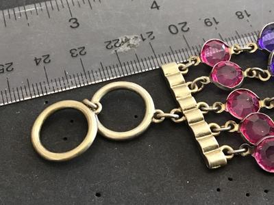 Sale Photo Thumbnail #21: Please see attached