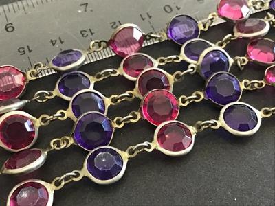 Sale Photo Thumbnail #20: Please see attached