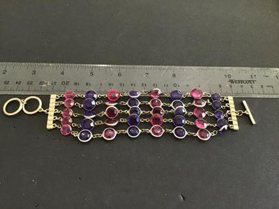 Sale Photo Thumbnail #19: Please see attached