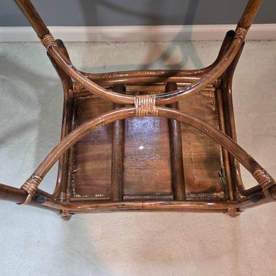 Sale Photo Thumbnail #170