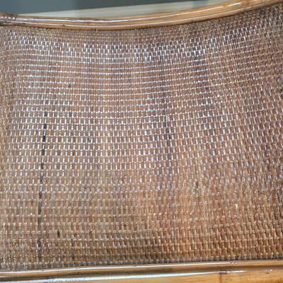 Sale Photo Thumbnail #168