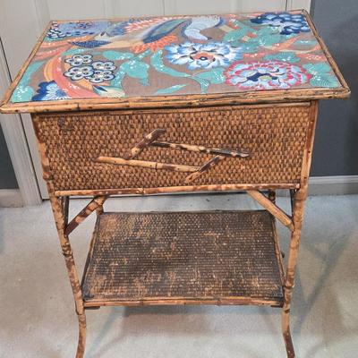 Sale Photo Thumbnail #175