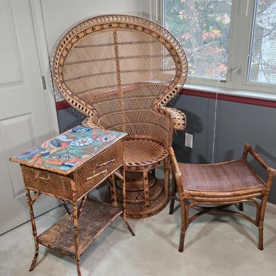 Sale Photo Thumbnail #166