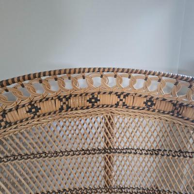 Sale Photo Thumbnail #173