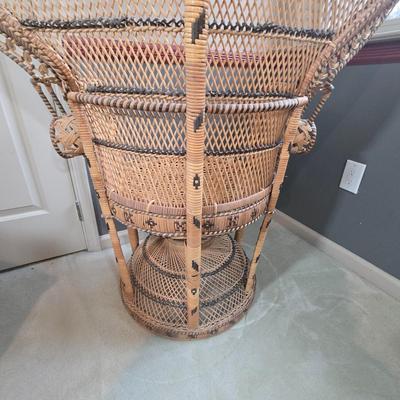 Sale Photo Thumbnail #174