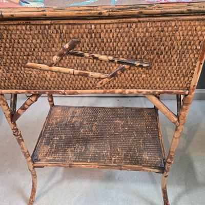 Sale Photo Thumbnail #178