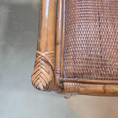 Sale Photo Thumbnail #169