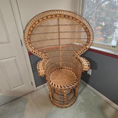 Sale Photo Thumbnail #171