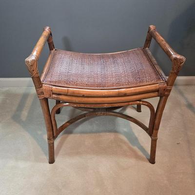 Sale Photo Thumbnail #167