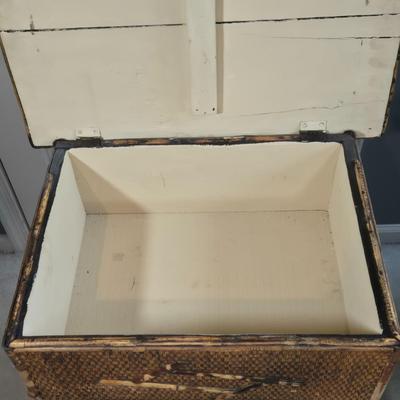 Sale Photo Thumbnail #177