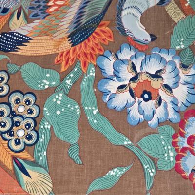 Sale Photo Thumbnail #176