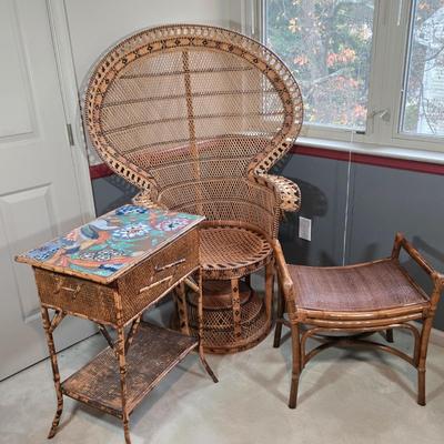 Sale Photo Thumbnail #179