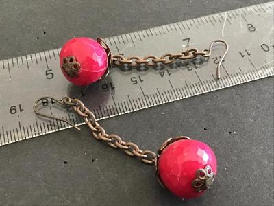 Sale Photo Thumbnail #22: Please see attached