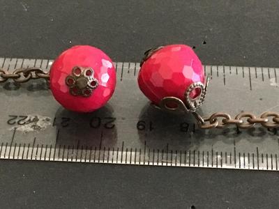 Sale Photo Thumbnail #23: Please see attached