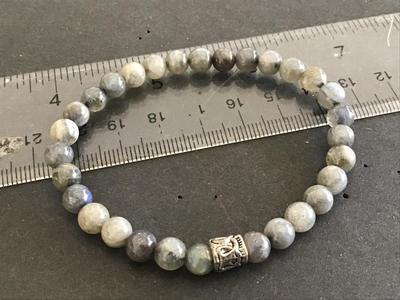 Sale Photo Thumbnail #24: Please see attached