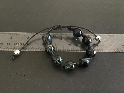 Sale Photo Thumbnail #26: Please see attached