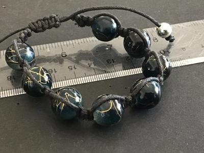 Sale Photo Thumbnail #25: Please see attached