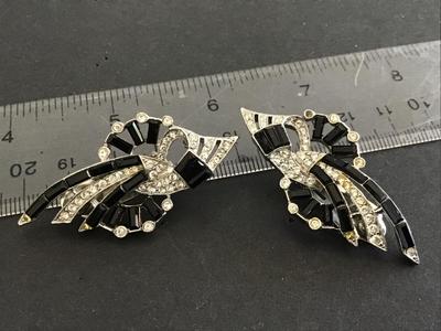 Sale Photo Thumbnail #27: Please see attached