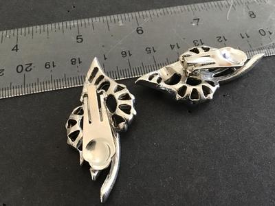 Sale Photo Thumbnail #28: Please see attached