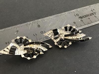 Sale Photo Thumbnail #29: Please see attached