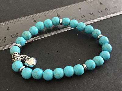 Sale Photo Thumbnail #31: Please see attached