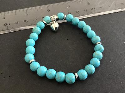 Sale Photo Thumbnail #30: Please see attached