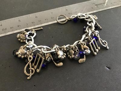 Sale Photo Thumbnail #33: Please see attached