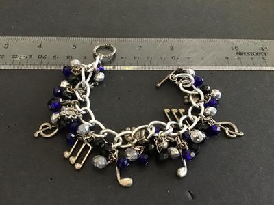 Sale Photo Thumbnail #32: Please see attached