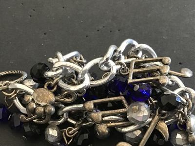 Sale Photo Thumbnail #34: Please see attached