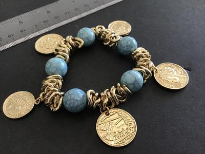 Sale Photo Thumbnail #36: Please see attached