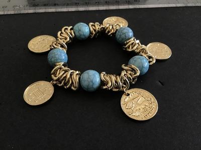 Sale Photo Thumbnail #35: Please see attached