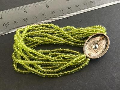 Sale Photo Thumbnail #38: Please See attached