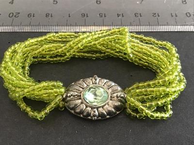 Sale Photo Thumbnail #37: Please See attached