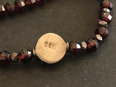 Sale Photo Thumbnail #40: Please see attached