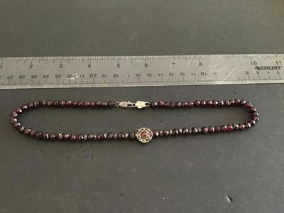 Sale Photo Thumbnail #41: Please see attached