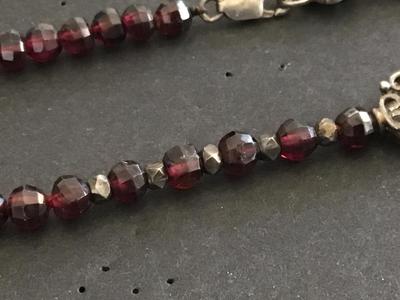 Sale Photo Thumbnail #42: Please see attached