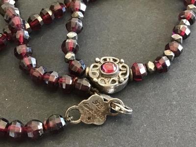 Sale Photo Thumbnail #39: Please see attached