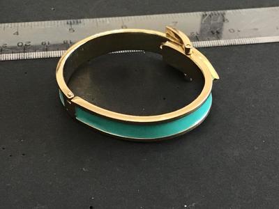 Sale Photo Thumbnail #44: Please see attached