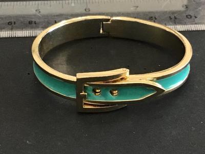 Sale Photo Thumbnail #43: Please see attached