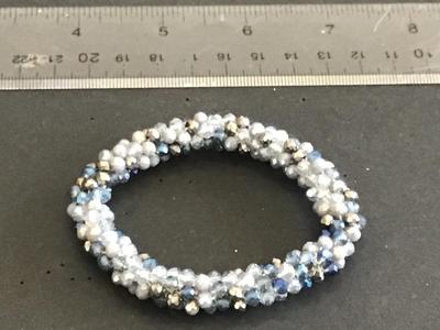 Sale Photo Thumbnail #46: Please see attached