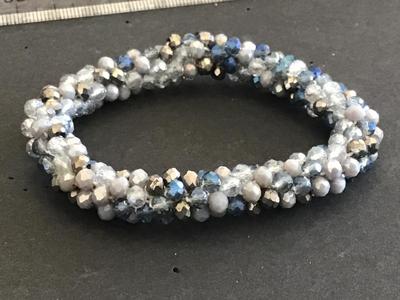 Sale Photo Thumbnail #45: Please see attached