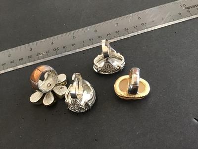 Sale Photo Thumbnail #48: Please see attached