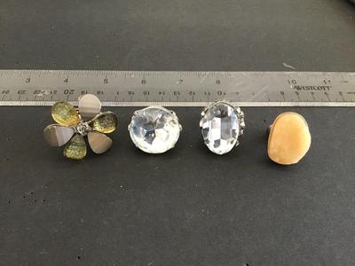 Sale Photo Thumbnail #47: Please see attached