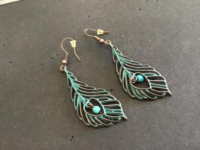 Sale Photo Thumbnail #49: Please see attached