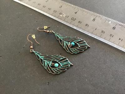 Sale Photo Thumbnail #50: Please see attached