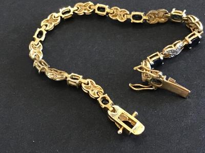 Sale Photo Thumbnail #55: Please see attached