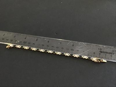 Sale Photo Thumbnail #52: Please see attached