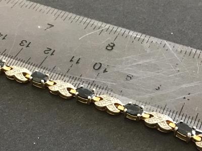 Sale Photo Thumbnail #53: Please see attached