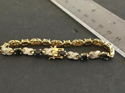 Sale Photo Thumbnail #51: Please see attached