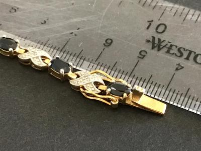 Sale Photo Thumbnail #54: Please see attached